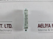 Klockner Moeller Nhi 11