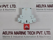 Klockner Moeller Nhi 11