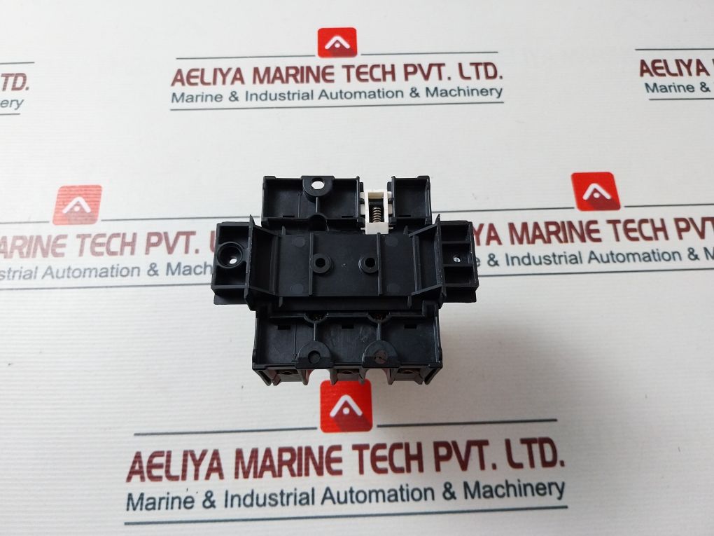 Klockner Moeller P3-63 Dissconnect Switch
