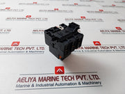Klockner Moeller P3-63 Dissconnect Switch