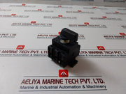 Klockner Moeller P3-63 Dissconnect Switch