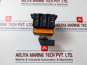Klockner Moeller P3-63 Dissconnect Switch