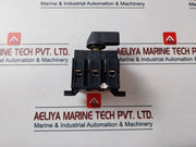 Klockner Moeller P3-63 Dissconnect Switch