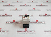 Klockner Moeller Pkz 2 Magnetic Motor Protector Circuit Breaker 690V Ac