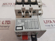 Klockner Moeller Pkzm1-0,16 Motor-protection Switch Ip20