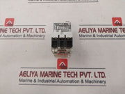 Klockner Moeller Pkzm 1-0,24 Thermal Magnetic Circuit Breaker 50/60Hz