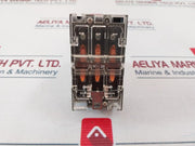 Klockner Moeller Pkzm 1-0,24 Thermal Motor Circuit Breaker 50°C 50/60 Hz