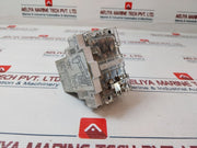 Klockner Moeller Pkzm 1-16 Manual Motor Starter