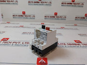 Klockner Moeller Pkzm 1-16 Manual Motor Starter