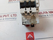 Klockner Moeller Pkzm 1-16 Manual Motor Starter