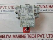 Klockner Moeller Pkzm 1-16 Manual Motor Starter