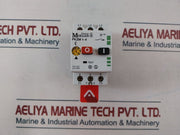 Klockner Moeller Pkzm 1-4 Motor-protective Switch