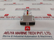 Klockner Moeller Pkzm 1-4 Motor-protective Switch