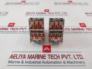 Klockner Moeller Pkzm 1-4 Motor-protective Switch