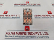 Klockner Moeller Pkzm 1-4 Motor-protective Switch