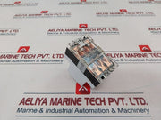 Klockner Moeller Pkzm 1-4 Motor-protective Switch