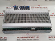 Klockner Moeller Ps22-18-b,Ebe 240A,Ebe 221,S201,S252,S253,Ebe 261 Module Rack