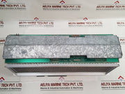 Klockner Moeller Ps22-18-b,Ebe 240A,Ebe 221,S201,S252,S253,Ebe 261 Module Rack