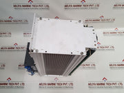 Klockner Moeller Ps22-18-b,Ebe 240A,Ebe 221,S201,S252,S253,Ebe 261 Module Rack