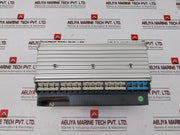 Klockner Moeller Ps3-dc-ee Programmable Logic Controller 24Vdc