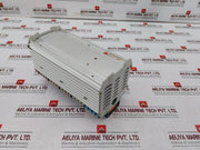 Klockner Moeller Ps3-dc-ee Programmable Logic Controller 24Vdc