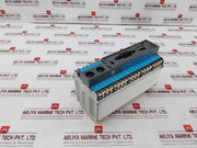 Klockner Moeller Ps3-dc-ee Programmable Logic Controller 24Vdc