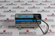 Klockner Moeller Ps3-dc-ee Programmable Logic Controller Ps3V1.712 24V Dc