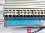 Klockner Moeller Ps3-dc-ee Programmable Logic Controller Ps3V1.712 24V Dc