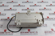 Klockner Moeller Ps3-dc-ee Programmable Logic Controller Ps3V1.712 24V Dc