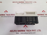 Klockner Moeller Ps4-201-mm1 Compact Controller