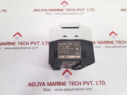 Klockner Moeller Ps4-201-mm1 Compact Controller