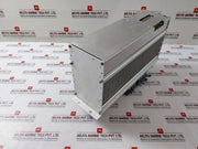 Klockner Moeller Ps 316.218,Ebe 243.1-3,S252,S253,Ebe 261 Rack
