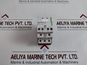 Klockner Moeller Se00-11-pkz0 Contactor 11A-600V Ac