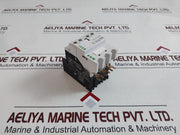 Klockner Moeller Se00-11-pkz0 Contactor 11A-600V Ac