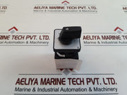 Klockner Moeller T0-5-40250/Ez-p1 Switch
