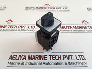 Klockner Moeller T0-5-40250/Ez-p1 Switch