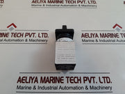 Klockner Moeller T0-5-40250/Ez-p1 Switch