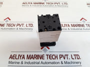 Klockner Moeller T0-5-40250/Ez-p1 Switch