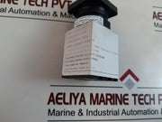Klockner Moeller T0-5-40250/Ez-p1 Switch