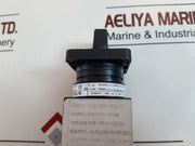 Klockner Moeller T0-5-40250/Ez-p1 Switch