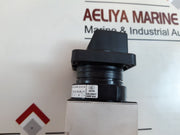 Klockner Moeller T0-5-40250/Ez-p1 Switch