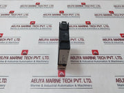 Klockner Moeller Te 69-a Time Delay Relay 6A