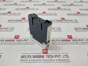 Klockner Moeller Te 69-a Time Delay Relay 6A