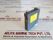 Klockner Moeller U1-ets Comparator