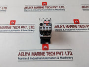 Klockner Moeller Z00-10 Overload Relay 6-10A 690V