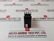 Klockner Moeller Z00-10 Overload Relay 6-10A 690V