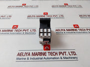 Klockner Moeller Z00-10 Overload Relay 6-10A 690V