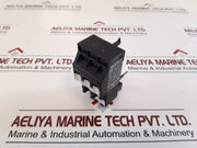Klockner Moeller Z00-6 Motor Overload Relay 690V 6A