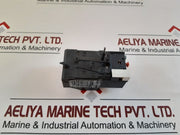 Klockner Moeller Z00-6 Motor Overload Relay 690V 6A