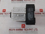 Klockner Moeller Zm-10-pkz2 Motor Protection Circuit Breaker 690V 65Ka â€“ 480V Ac